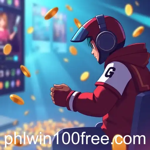 Exploring the Digital Gaming Landscape in 2025