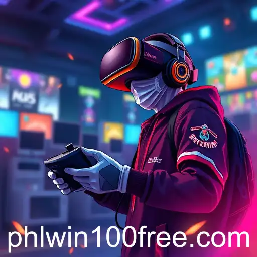 Emerging Trends in Online Gaming