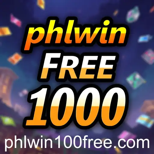 The Evolution of Online Gaming Promotions