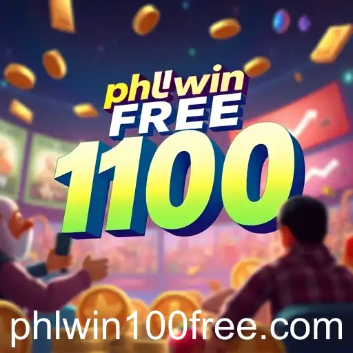 The Phenomenon of Online Gaming Promotions