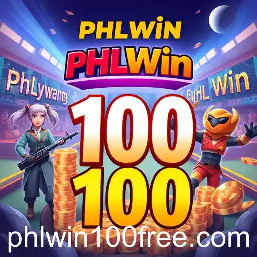 Gaming Renaissance: The Rise of PHLWin