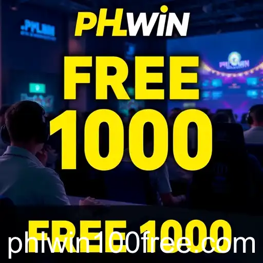 The Rise of Gaming Bonuses in 2025