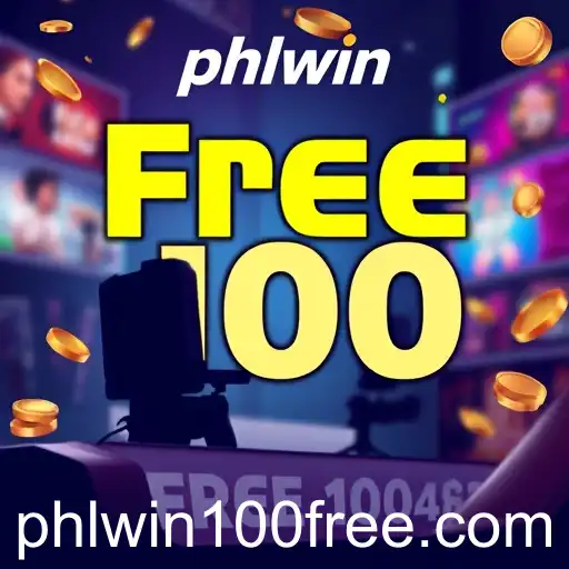 Gaming Evolution and the Rise of 'phlwin free 100'