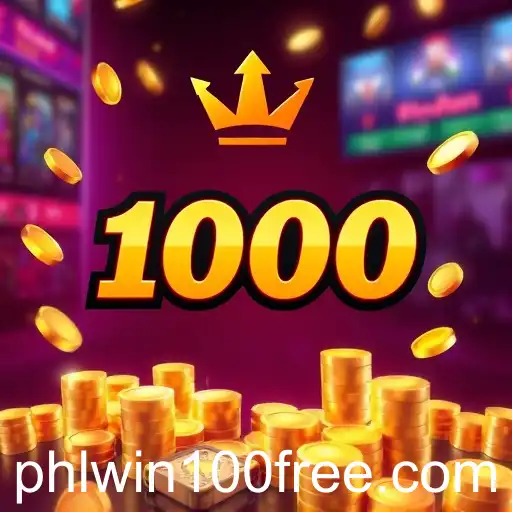 The Allure of Free Gaming in the Digital Age