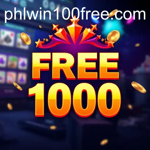 Gaming Platforms Surge with New Incentives