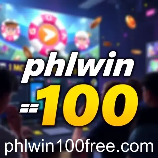 Exploring the Trend of Free Gaming Offers