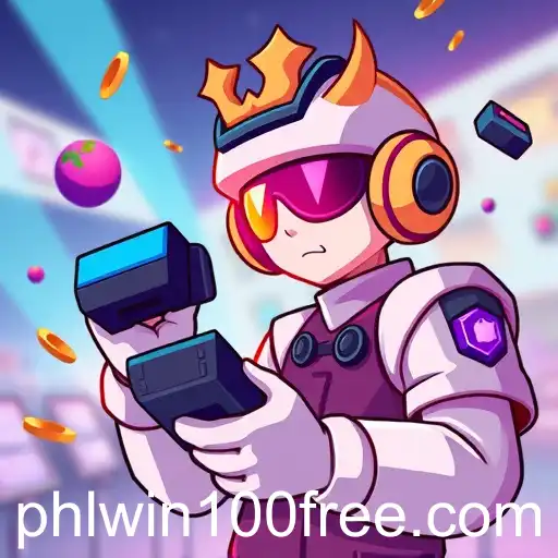 Online Gaming Trends and Promotions