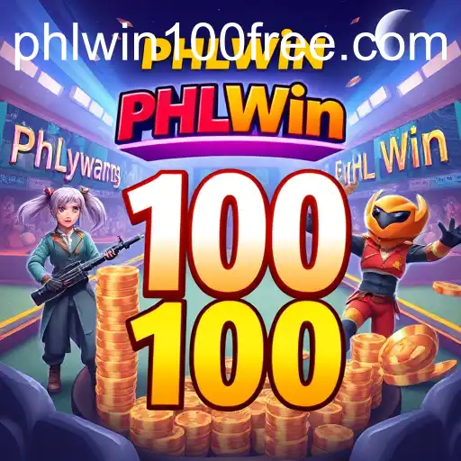 Gaming Renaissance: The Rise of PHLWin