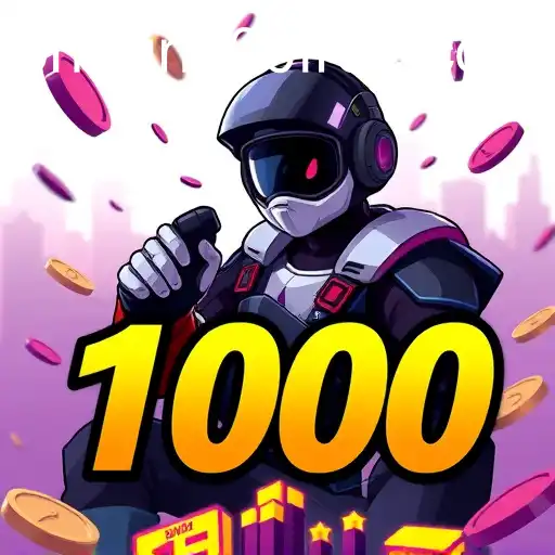 Gaming Trends and Promotions in 2026