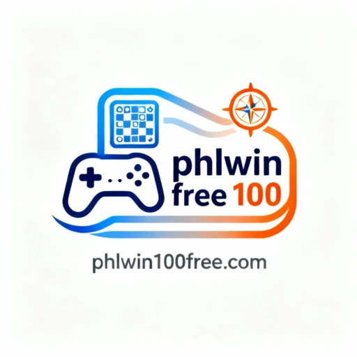 Marcus du Sautoy The Simonyi Professor for the Public Understanding of Science