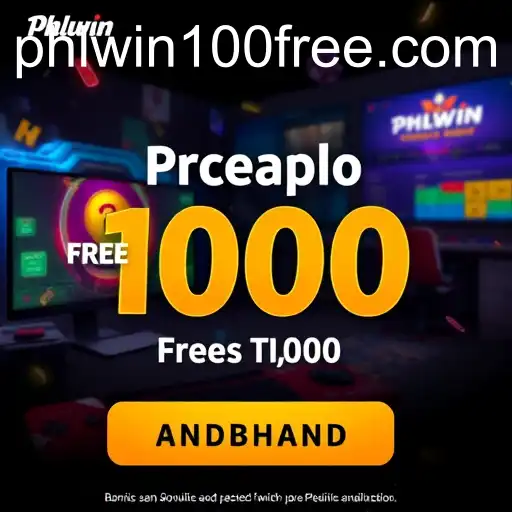 New Trends in Online Gaming for 2026