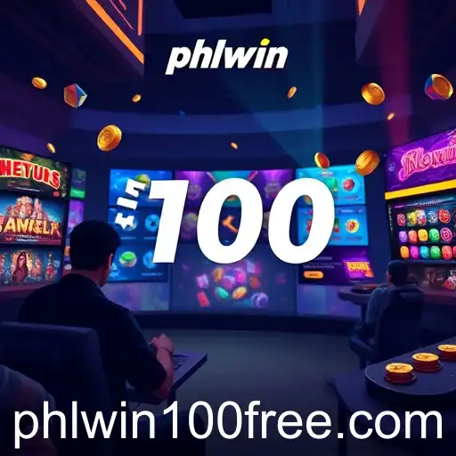 Unveiling the Latest in Online Gaming Promotions