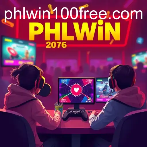 Understanding the Popularity of PHLWin in 2026