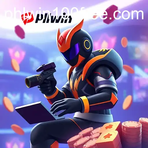 Phlwin Success Amidst Gaming Innovations