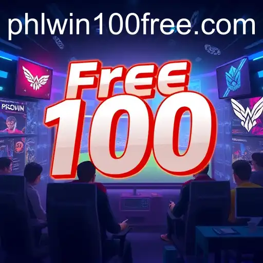 Phlwin's Rising Popularity in 2026