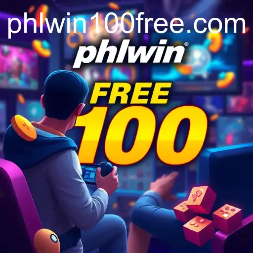 Phlwin's Revolutionary Offer: The Rise of Incentive Gaming