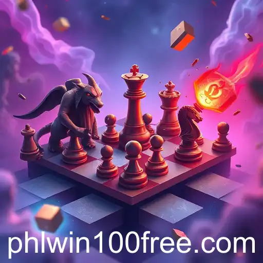 Exploring PHLwin's Free 100 Offer in Online Gaming