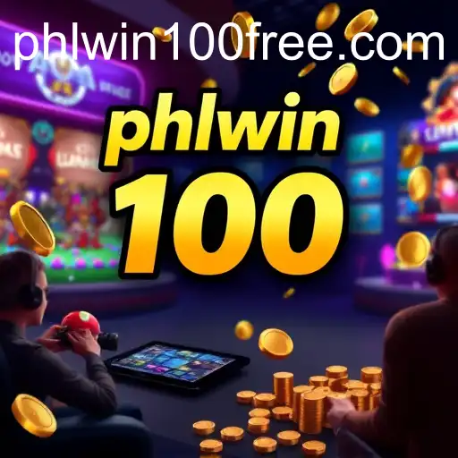 Rise of Gaming Platforms in 2025