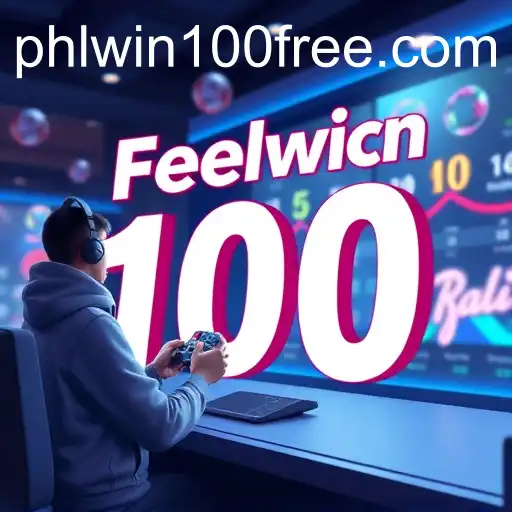 The Rise of Gamification Platforms in 2026