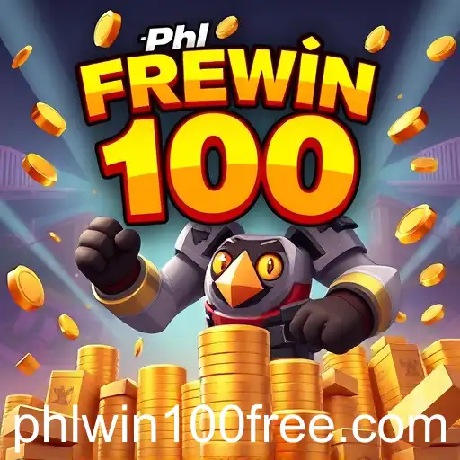 The Rise of Online Gaming Rewards