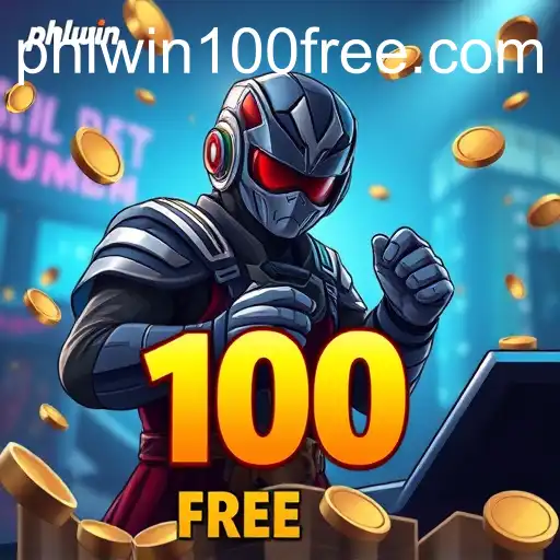 The Rise of Online Gaming Incentives