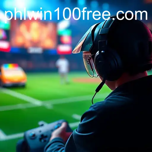 The Rise of Online Gaming and Its Impact