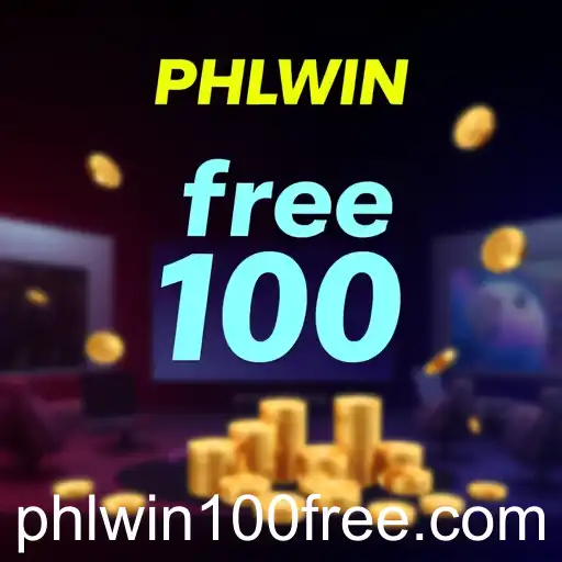 The Rise of Online Gaming Promotions in 2025