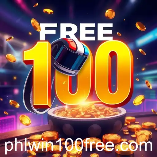 The Rise of Online Gaming Platforms in the 2020s