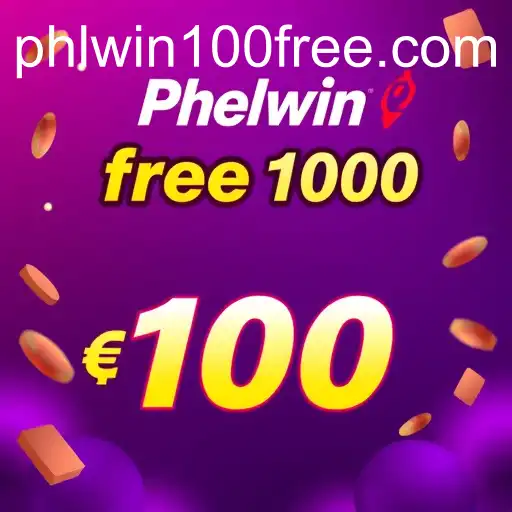 The Rise of Phlwin: A New Era in Online Gaming