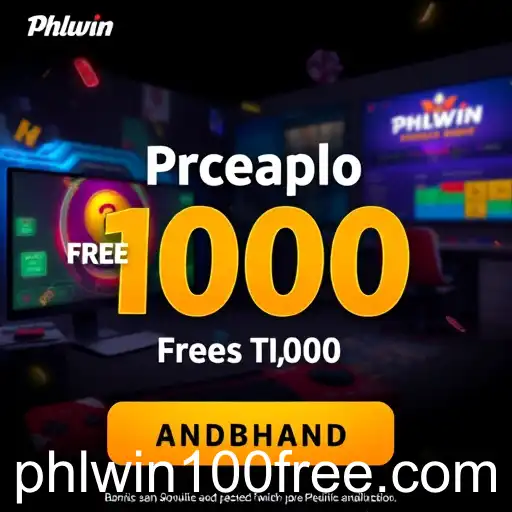 New Trends in Online Gaming for 2026