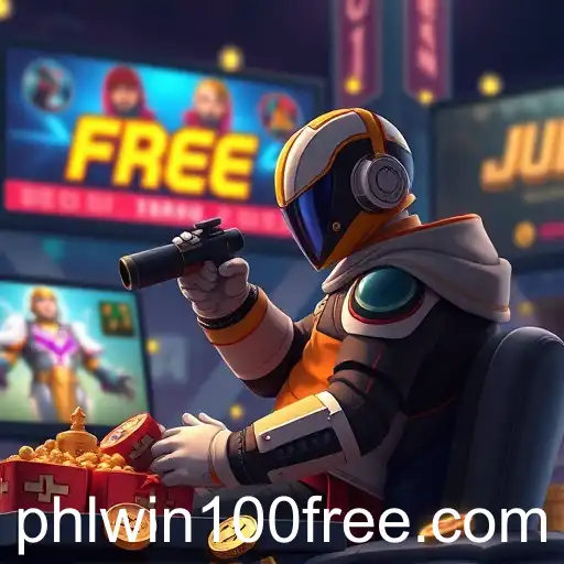 The Rise of Online Gaming Promotions