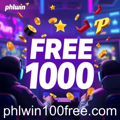 The Rise of Online Gaming Rewards