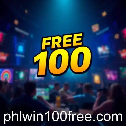 Unlocking Rewards with PHLWin