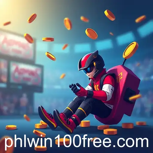 Exploring the Rise of PHLWin in Gaming