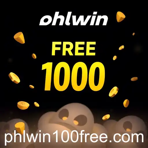 Exploring the Rise of Phlwin in Online Gaming