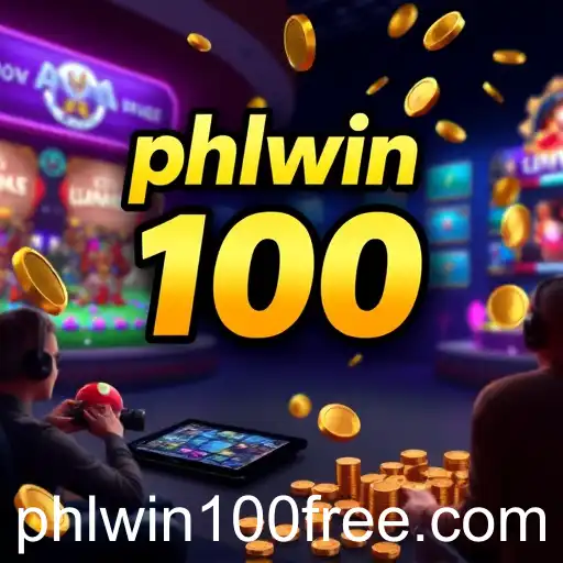 Rise of Gaming Platforms in 2025