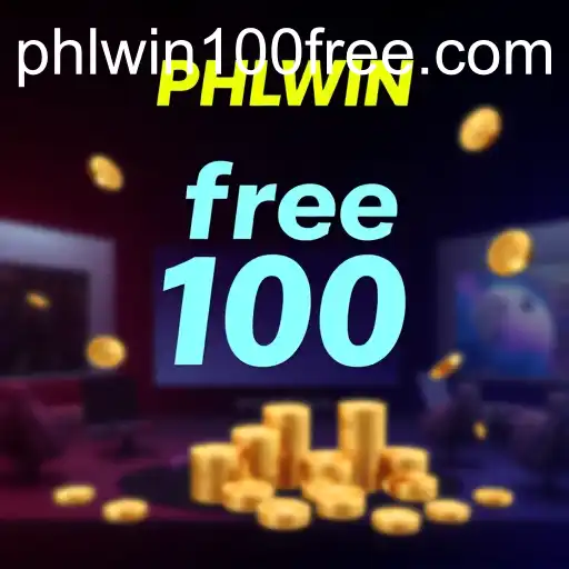 The Rise of Online Gaming Promotions in 2025