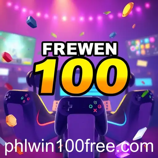 Exploring the Rise of PHLWin: A Gaming Phenomenon