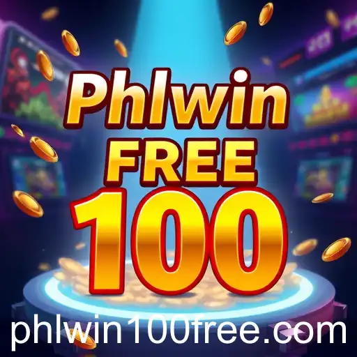 Rising Popularity of Online Games