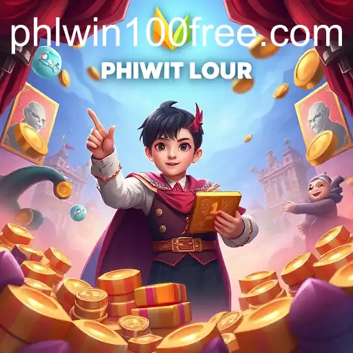 Exploring the 'Sign Up' Gaming Genre: The Rise of 'phlwin free 100'